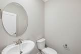 3500 Blythedale Lane - Photo 21