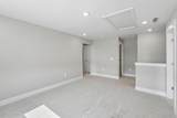 3500 Blythedale Lane - Photo 22