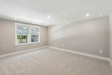 3500 Blythedale Lane - Photo 23