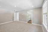 3500 Blythedale Lane - Photo 24