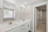 3500 Blythedale Lane - Photo 25