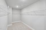 3500 Blythedale Lane - Photo 27