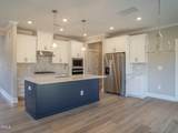 3500 Blythedale Lane - Photo 4