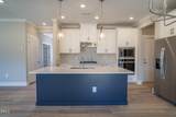 3500 Blythedale Lane - Photo 5