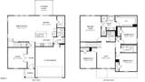 3500 Blythedale Lane - Photo 7