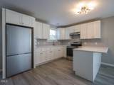 255 Erwin Road - Photo 10