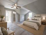 255 Erwin Road - Photo 11