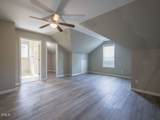 255 Erwin Road - Photo 12