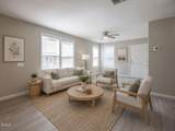 255 Erwin Road - Photo 3
