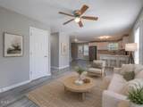 255 Erwin Road - Photo 5