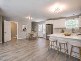 255 Erwin Road - Photo 6