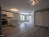 255 Erwin Road - Photo 8