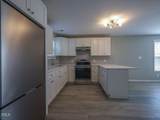 255 Erwin Road - Photo 9