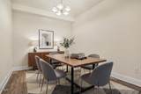 7010 Longstreet Drive - Photo 3