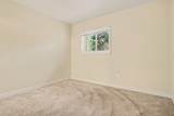 7010 Longstreet Drive - Photo 33