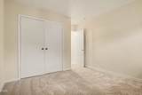 7010 Longstreet Drive - Photo 34