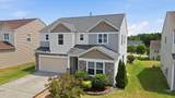 8128 Hovingham Way - Photo 1