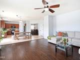 8128 Hovingham Way - Photo 11