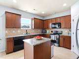 8128 Hovingham Way - Photo 12