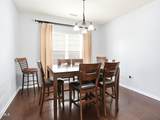 8128 Hovingham Way - Photo 13