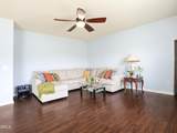 8128 Hovingham Way - Photo 14