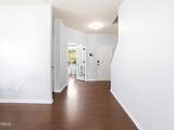 8128 Hovingham Way - Photo 15