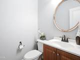 8128 Hovingham Way - Photo 16