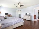 8128 Hovingham Way - Photo 17