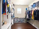 8128 Hovingham Way - Photo 18