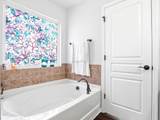8128 Hovingham Way - Photo 19