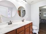 8128 Hovingham Way - Photo 20
