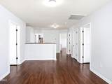 8128 Hovingham Way - Photo 21