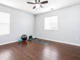 8128 Hovingham Way - Photo 23
