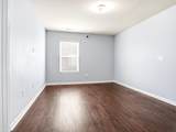 8128 Hovingham Way - Photo 24