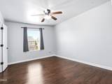 8128 Hovingham Way - Photo 25