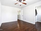 8128 Hovingham Way - Photo 26