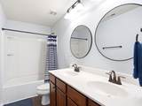 8128 Hovingham Way - Photo 27