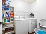 8128 Hovingham Way - Photo 28