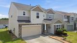 8128 Hovingham Way - Photo 29