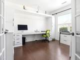 8128 Hovingham Way - Photo 3