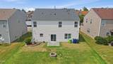 8128 Hovingham Way - Photo 30