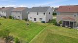 8128 Hovingham Way - Photo 31