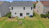 8128 Hovingham Way - Photo 32