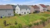 8128 Hovingham Way - Photo 33