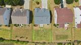 8128 Hovingham Way - Photo 34