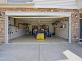 8128 Hovingham Way - Photo 36