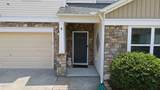 8128 Hovingham Way - Photo 37