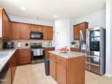 8128 Hovingham Way - Photo 4