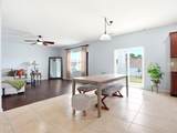 8128 Hovingham Way - Photo 5