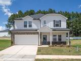 3512 Blythedale Lane - Photo 2
